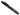 ASP 35740 Raven AAA Penlight - CREE XPG LED - 140 Lumens - Includes 2 x AAA