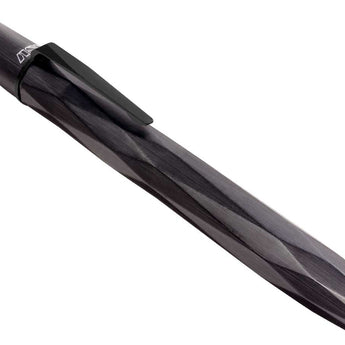 ASP 35740 Raven AAA Penlight - CREE XPG LED - 140 Lumens - Includes 2 x AAA