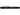 ASP 35740 Raven AAA Penlight - CREE XPG LED - 140 Lumens - Includes 2 x AAA