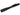 ASP Scribe DF Rechargeable LED Flashlight - 350 Lumens - 1 x 10900 (Included) or 2 x AAA