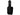 ASP Light Keeper Holster for the Garda CR - Ballistic