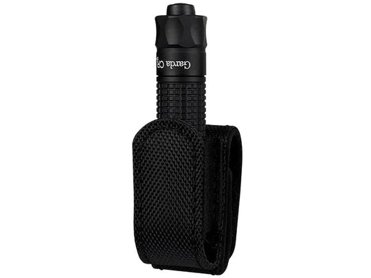 ASP Light Keeper Holster for the Garda CR - Ballistic
