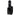 ASP Light Keeper Holster for the Garda CR - ASPtec