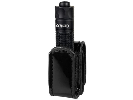 ASP Light Keeper Holster for the Garda CR - ASPtec