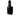 ASP Light Keeper Holster for the Garda CR - Black