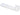 ASP 53026 Link Cases for CR123A Batteries - 4-Pack