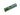 ASP 18650 Rechargeable Lithium Ion (Li-ion) Battery with Link Case