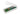 ASP 18650 Rechargeable Lithium Ion (Li-ion) Battery with Link Case