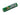 ASP 14500 Rechargeable Lithium Ion (Li-ion) Battery with Link Case