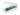 ASP 14500 Rechargeable Lithium Ion (Li-ion) Battery with Link Case