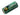 ASP 16340 Rechargeable Lithium Ion (Li-ion) Battery with Link Case