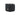 ASP 120V AC USB Wall Charger (53040)