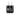 ASP 120V AC USB Wall Charger (53040)