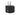 ASP 120V AC USB Wall Charger (53040)