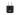 ASP 120V AC USB Wall Charger (53040)