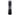 ASP Micro Flex USB to Micro-USB Charging Cord