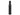 ASP 53048 Multi-Mode Charge Bank and Retractable Charging Cord