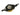 ASP Retractable Plus USB to Micro-USB Charging Cord