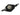 ASP Retractable Plus USB to Micro-USB Charging Cord