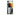 ASP 10900 700mAh Rechargeable Lithium Ion (Li-ion) Battery with Built-in Charge Port and Link Case