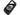 ASP Poly Sapphire Keychain Light - Nichia 5mm LED - 20 Lumens - USB Rechargeable - Black, Blue, Pink, Red, American Flag, Black Eagle, Pink Ribbon