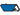 ASP Poly Sapphire Keychain Light - Nichia 5mm LED - 20 Lumens - USB Rechargeable - Black, Blue, Pink, Red, American Flag, Black Eagle, Pink Ribbon