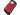 ASP Poly Sapphire Keychain Light - Nichia 5mm LED - 20 Lumens - USB Rechargeable - Black, Blue, Pink, Red, American Flag, Black Eagle, Pink Ribbon