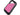 ASP Poly Sapphire Keychain Light - Nichia 5mm LED - 20 Lumens - USB Rechargeable - Black, Blue, Pink, Red, American Flag, Black Eagle, Pink Ribbon