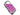 ASP 53651 Sapphire AL Keychain Light - Nichia 5mm LED - 20 Lumens - Includes 1 x Lithium Polymer Battery Pack - Violet