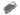 ASP 53652 Sapphire AL Keychain Light - Nichia 5mm LED - 20 Lumens - Includes 1 x Lithium Polymer Battery Pack - Pewter