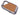ASP 53655 Sapphire AL Keychain Light - Nichia 5mm LED - 20 Lumens - Includes 1 x Lithium Polymer Battery Pack - Gold