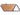 ASP 53655 Sapphire AL Keychain Light - Nichia 5mm LED - 20 Lumens - Includes 1 x Lithium Polymer Battery Pack - Gold