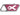 ASP 53660 Sapphire AL Keychain Light - Nichia 5mm LED - 20 Lumens - Includes 1 x Lithium Polymer Battery Pack - Pink Ribbon