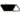 ASP 53661 Sapphire AL Keychain Light - Nichia 5mm LED - 20 Lumens - Includes 1 x Lithium Polymer Battery Pack - Black Eagle