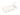 ASP 53031 Link Cases for AAA Batteries - 4-Pack