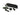 ASP 18650 DF Charge Kit