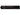 ASP Guardian DF AA Rechargeable LED Flashlight - CREE XPG - 430 Lumens - Includes 1 x 14500