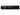 ASP Guardian DF CR Rechargeable LED Flashlight - CREE XPG - 420 Lumens - Includes 1 x 16340