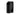 ASP Tactical Holster for the Garda Flashlights