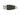 ASP USB to Micro-USB Keystone