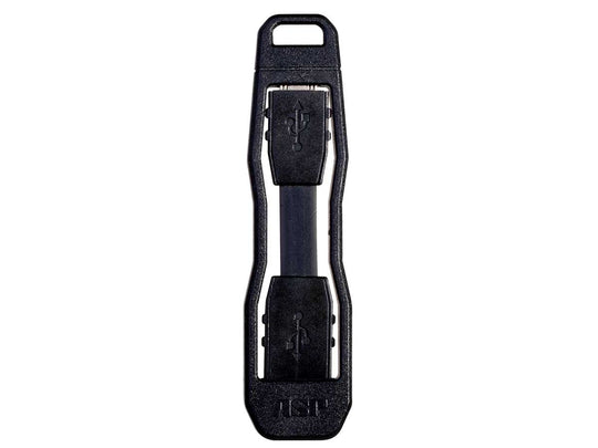 ASP Micro Flex USB to Micro-USB Charging Cord