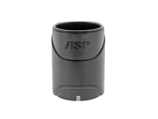 ASP Charge Dock for 14500, 16340 or 18650 Batteries
