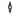 ASP USB to Micro-USB Retractable Charging Cable