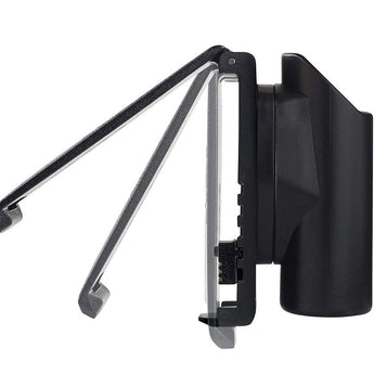 ASP Triad TLC - Tactical Holster for the Poly, Triad and XT Flashlights