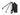 ASP Pro TLC - Tactical Holster for the Pro Flashlights