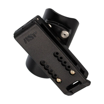 ASP Triad TLC - Tactical Holster for the Poly, Triad and XT Flashlights