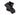 ASP Tungsten TLC - Tactical Holster for the Sentinel, Sentinel X, T1 and Tungsten Flashlights
