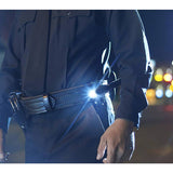 ASP Tungsten TLC - Tactical Holster for the Sentinel, Sentinel X, T1 and Tungsten Flashlights