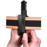 ASP Tungsten TLC - Tactical Holster for the Sentinel, Sentinel X, T1 and Tungsten Flashlights