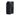 ASP Pro TLC - Tactical Holster for the Pro Flashlights